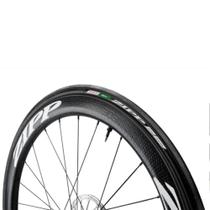 Pneu Road Zipp Speed R25 700x25c