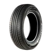 Pneu Roadboss Aro 18 225/40R18 92WXL N906