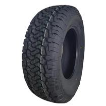Pneu Roadcruza 225/60r18 104t Ra1100 Fiat Toro Freemont Pneu Roadcruza 225/60r18 104t Ra1100 Fiat Toro Freemont