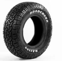 Pneu roadcruza 35x12.50r18lt 123s 10pr ra1100