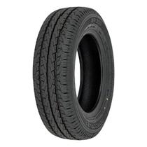 Pneu Roadcruza Aro 14 RA350 185R14C 102/100Q 8PR