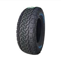 Pneu Roadcruza Aro 15 205/60 R15 91H RA1100 A/T