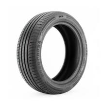 Pneu Roadcruza Aro 15 RA760 195/55R15 85V Pneu Roadcruza Aro 15 RA760 195/55R15 85V