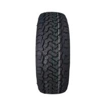 Pneu Roadcruza Aro 16 285/75 R16 126/123R RA1100 A/T