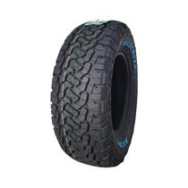 Pneu Roadcruza Aro 16 RA1100 235/70R16 110/107S 8PR