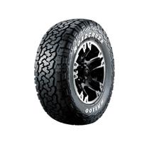 Pneu Roadcruza aro 17 265/65 R17 112S RA1100 Pneu Roadcruza aro 17 265/65 R17 112S RA1100