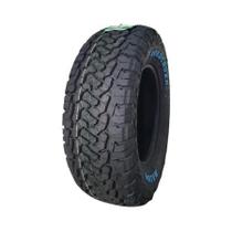 Pneu Roadcruza Aro 17 275/70 R17 10PR 121/118S RA1100 A/T