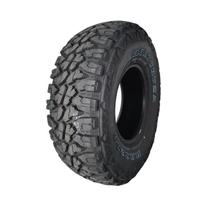 Pneu Roadcruza Aro 17 RA3200 37X12.50R17 124Q 8PR