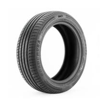 Pneu Roadcruza Aro 17 RA760 185/35R17 82V XL