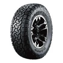 Pneu Roadcruza Aro 20 265/50R20 RA1100 107T