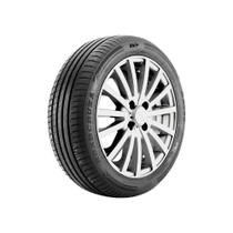Pneu Roadcruza RA760 225/65 R17 Aro 17 102H EV Pneu Roadcruza RA760 225/65 R17 Aro 17 102H EV