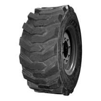 Pneu Roadguider 1016.5 SKS8 PR10 SKS TL Pneu Roadguider 1016.5 SKS8 PR10 SKS TL