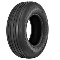 Pneu Roadguider 11L15 QH641 PR12 I1 TL Pneu Roadguider 11L15 QH641 PR12 I1 TL