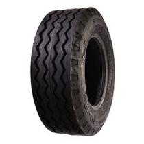 Pneu Roadguider 11L16 QH631 PR12 F3 TL