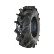 Pneu Roadguider 18.4-30 QH651 R2 12PR TT