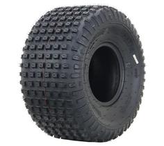 Pneu Roadguider 22X11-8 6 Lonas TL ARES Quadriciclo Off-Road
