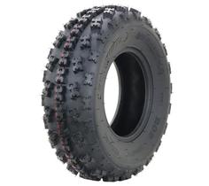 Pneu Roadguider 22X7-10 6 Lonas TL EOS Quadriciclo Off-Road