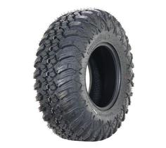 Pneu Roadguider 32X10R14 8PR TL Aurora A/T Quadriciclo/UTV