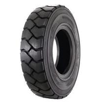 Pneu Roadguider 5.008 QH201 PR10 IND TTF Pneu Roadguider 5.008 QH201 PR10 IND TTF
