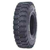 Pneu Roadguider 6.5010 QH207 PR12 IND TTF