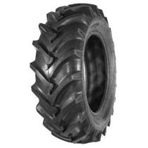 Pneu Roadguider 9.524 QH611 PR8 R1 TT Pneu Roadguider 9.524 QH611 PR8 R1 TT