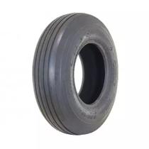 Pneu Roadguider 900-16 QH64110PR I-I TT