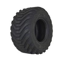 Pneu Roadguider Aro 15.5 QH643 I-3 400/60-15.5 16PR TL