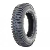 Pneu Roadguider Aro 16 QH671 650-16 10PR TT