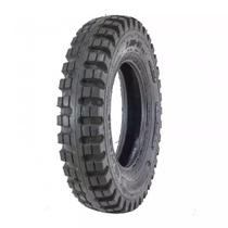 Pneu Roadguider Aro 16 QH672 700-16 12PR TT