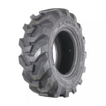 Pneu Roadguider Aro 18 QH603 R4 12.5/80-18 12PR TL