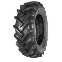 Pneu Roadguider Aro 28 QH611N R1 16.9-28 TT 12PR Pneu Roadguider Aro 28 QH611N R1 16.9-28 TT 12PR