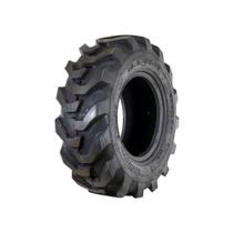 Pneu Roadguider QH6103 12.5/80-18 12PR TL R-4