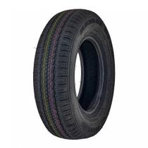 Pneu Roadking Aro 12C 155R12C Radial RF08 88/86N