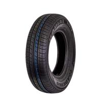 Pneu Roadking Aro 13 175/75 R13 85T Radial 109