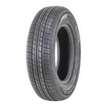 Pneu Roadking Aro 14 175/70R14 Radial 109 6 Lonas 95/93T