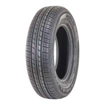 Pneu Roadking Aro 15 195/60R15 Radial 109 88H