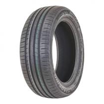 Pneu Roadking Aro 16 215/65R16 Argos HP 98H