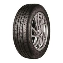 Pneu Roadking Aro 16 235/60R16 Argos HT 100H Pneu Roadking Aro 16 235/60R16 Argos HT 100H