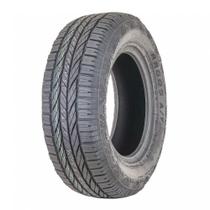 Pneu Roadking Aro 16 245/70R16 Argos AT RF11 107T Pneu Roadking Aro 16 245/70R16 Argos AT RF11 107T