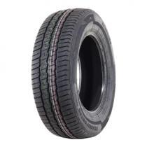 Pneu Roadking Aro 16C 235/65R16C Transporter RF09 115/113R Pneu Roadking Aro 16C 235/65R16C Transporter RF09 115/113R