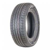 Pneu Roadking Aro 17 215/65R17 Argos HT 99H