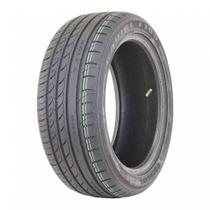 Pneu Roadking Aro 17 225/45R17 Radial F105 94W XL Pneu Roadking Aro 17 225/45R17 Radial F105 94W XL