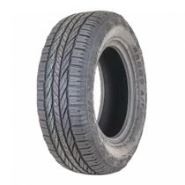 Pneu Roadking Aro 17 265/65R17 Argos AT RF11 112T