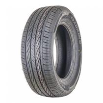 Pneu Roadking Aro 17 265/65R17 Argos HT 112H Pneu Roadking Aro 17 265/65R17 Argos HT 112H