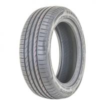 Pneu Roadking Aro 18 245/35R18 Argos UHP 92Y Pneu Roadking Aro 18 245/35R18 Argos UHP 92Y