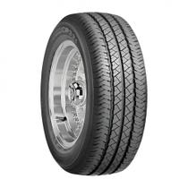 Pneu Roadstone Aro 16 205/65R16 CP321 Classe Premiere 107/105R