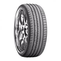 Pneu Roadstone Aro 19 255/30R19 N8000 91Y