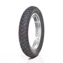 Pneu Roadwell 110 90 17 Novo para Honda CG Titan Fan Start Cargo Yamaha Fazer Factor YBR e Suzuki Yes