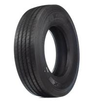 Pneu Roadx 22.5 RH649 275/80R22.5 149/146L 16PR TL Pneu Roadx 22.5 RH649 275/80R22.5 149/146L 16PR TL