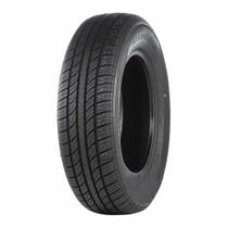 Pneu Roadx Aro 14 Rxmotion H01 165-70R14 81T Pneu Roadx Aro 14 Rxmotion H01 165-70R14 81T